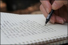 Show me how to get excellent feedback Featured Image