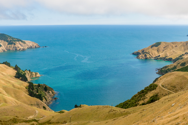 Marlborough