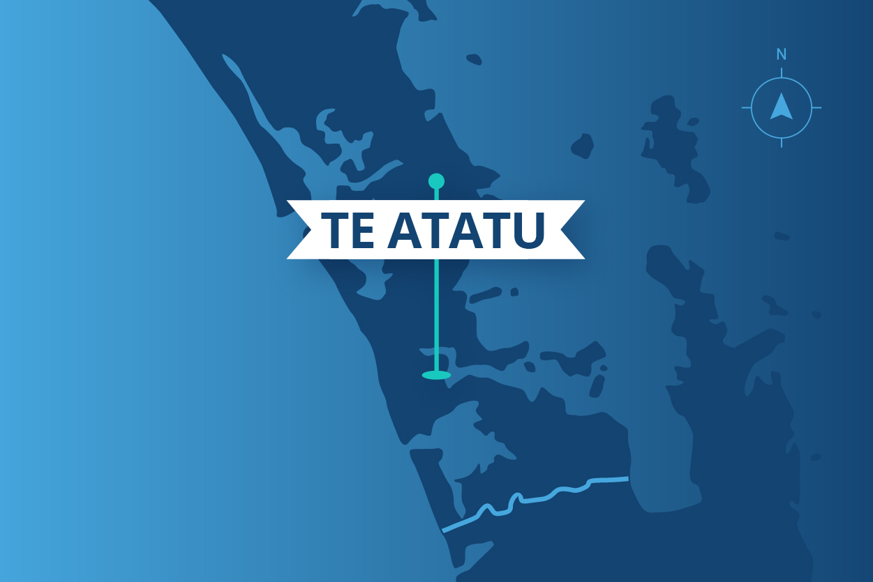 Te Atatu