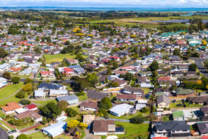 Papatoetoe