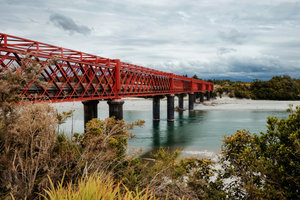 Greymouth