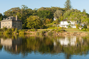 Kerikeri