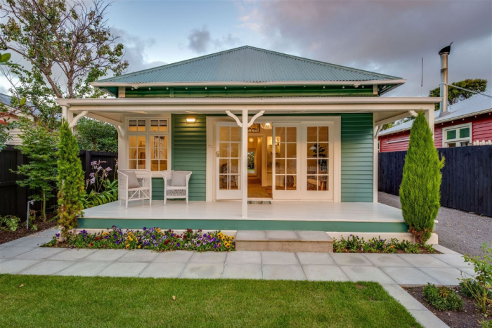 redcliffs,christchurch