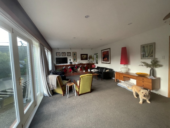 karori,wellington city