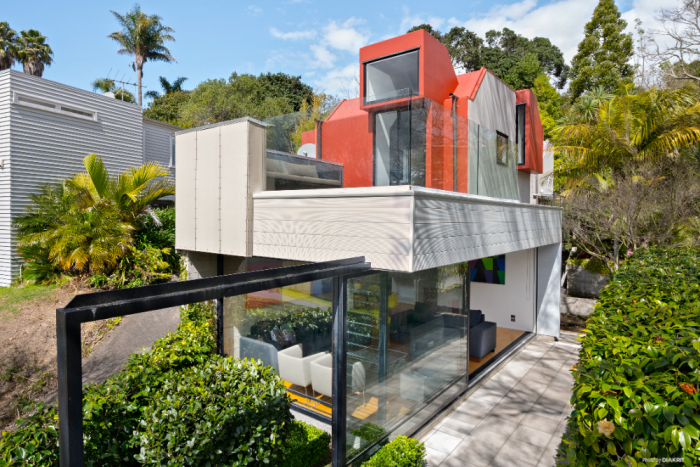 remuera,auckland
