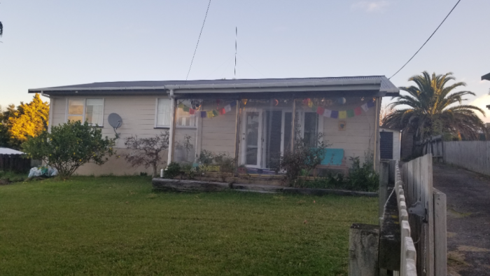 parahaki,whangarei