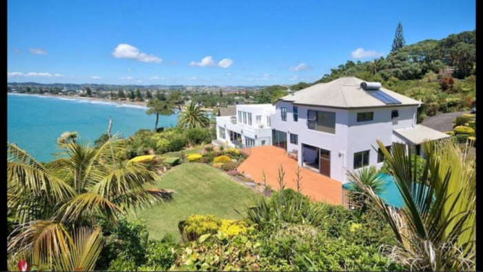 orewa,auckland