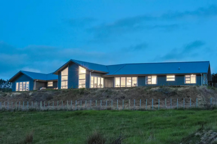 clevedon,papakura