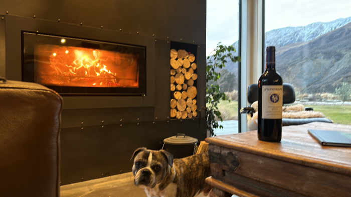 gibbston,queenstown