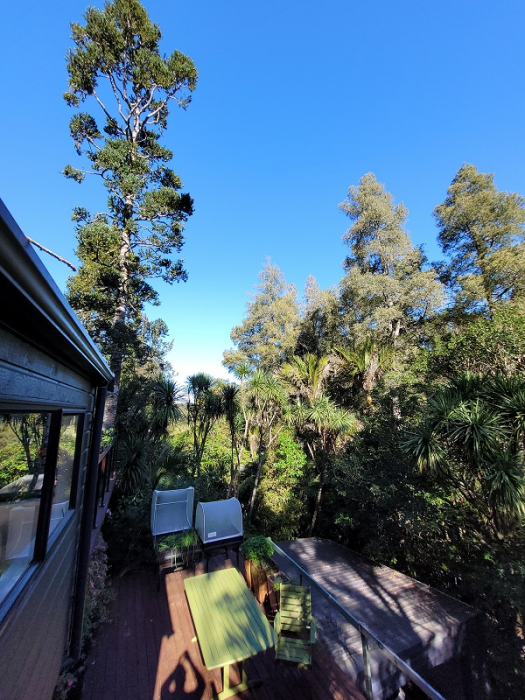 titirangi,titirangi