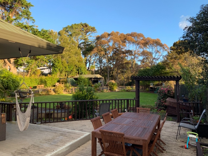 waitakere, auckland,auckland