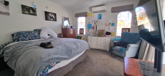 te atatu south,auckland