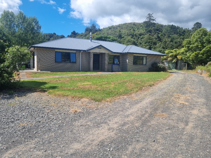 waihi,waihi beach