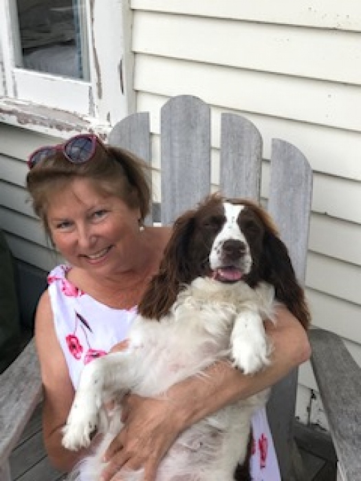 fiona
