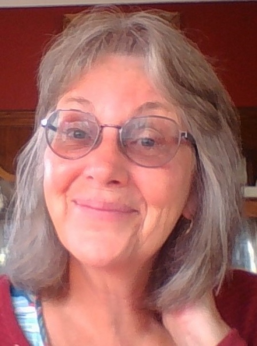 jillian