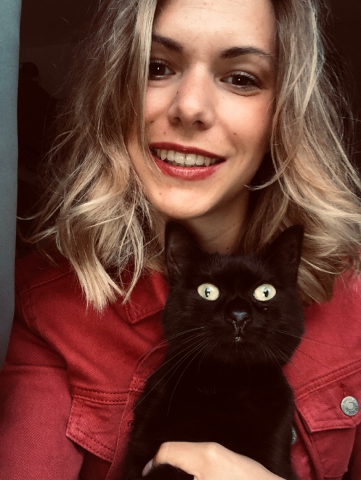 mathilde