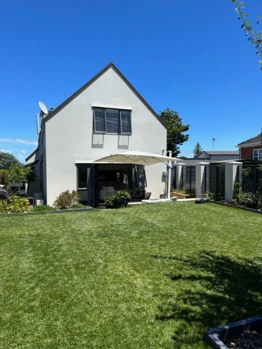 one tree hill,onehunga