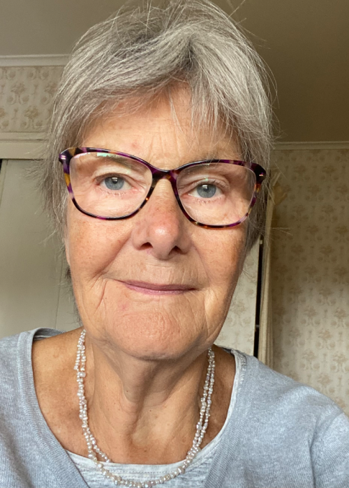 birgit