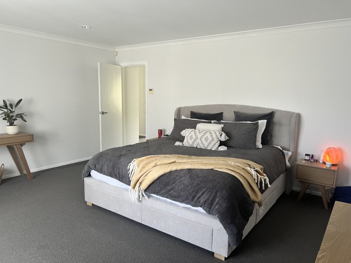 manakau,horowhenua