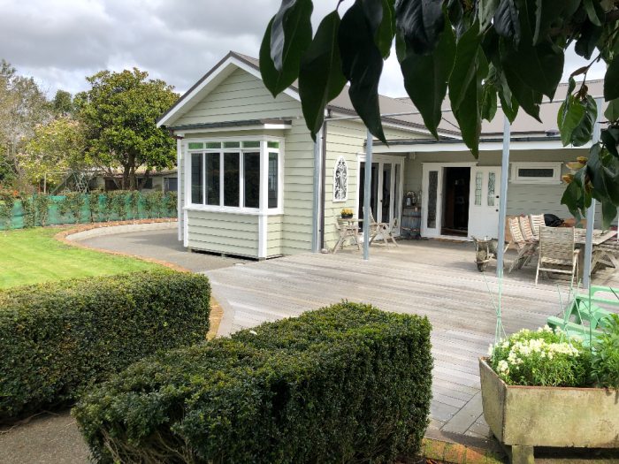 rd3 drury,papakura