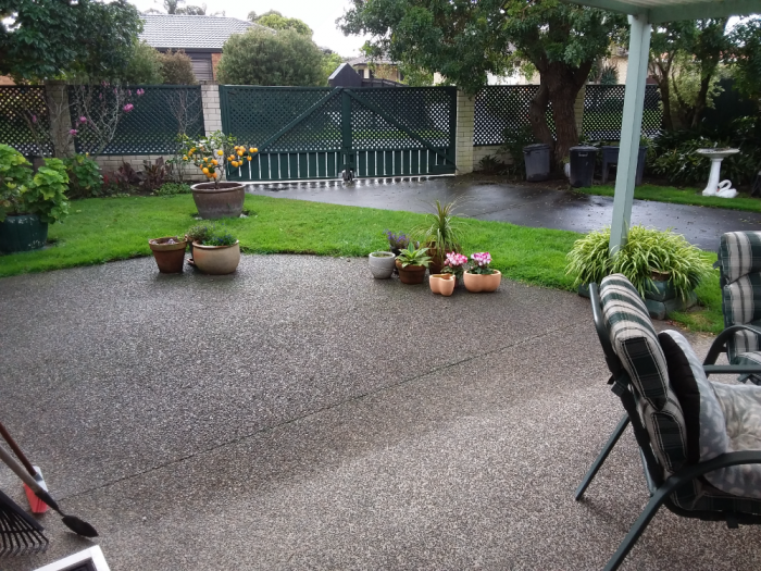 orewa,auckland
