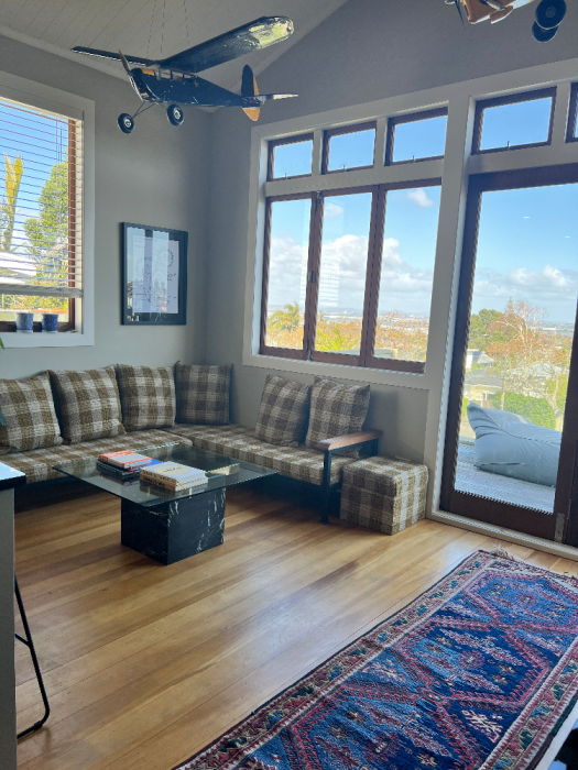 onehunga, auckland,onehunga, auckland
