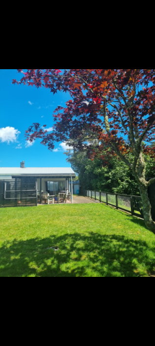 kawerau,kawerau