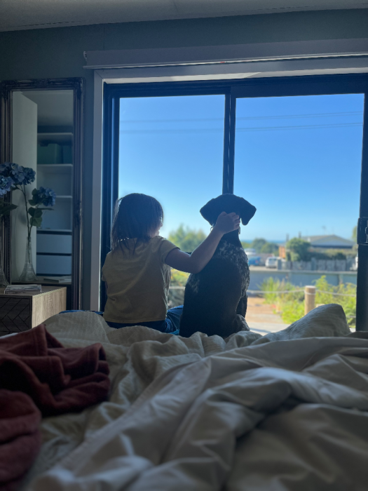 te anau,te anau