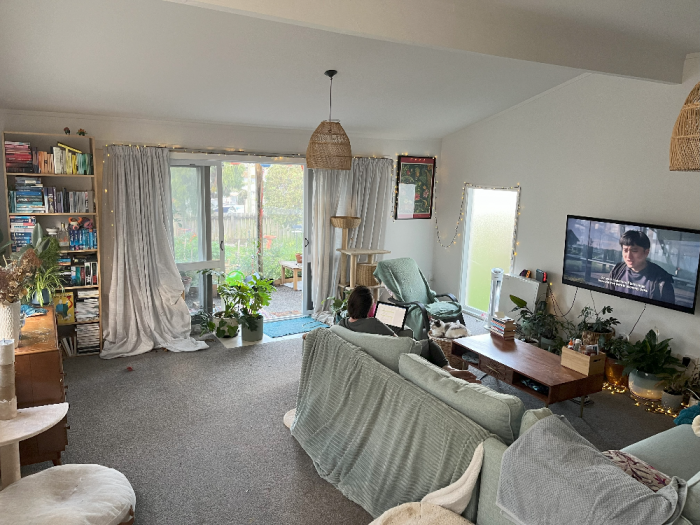 parahaki,whangarei