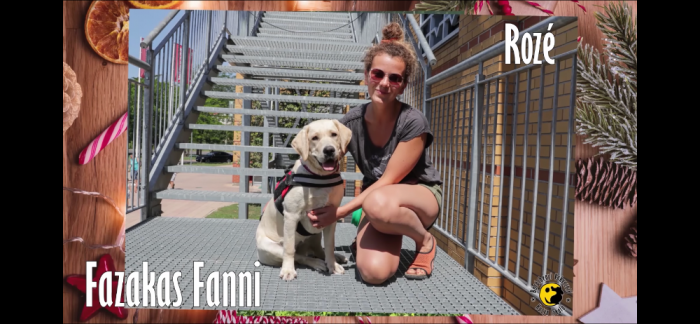 fanni