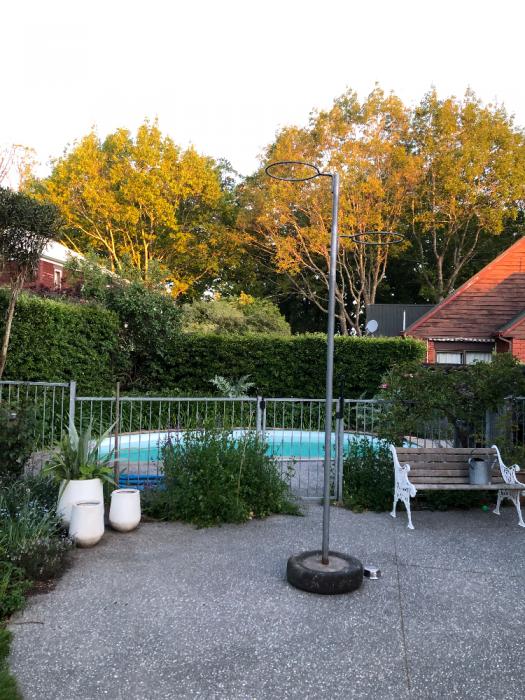 burnside, christchurch,christchurch