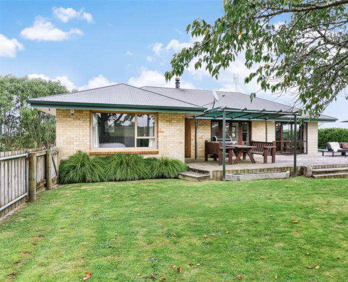 huntly,hamilton city