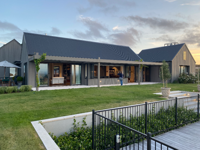 havelock north,hastings