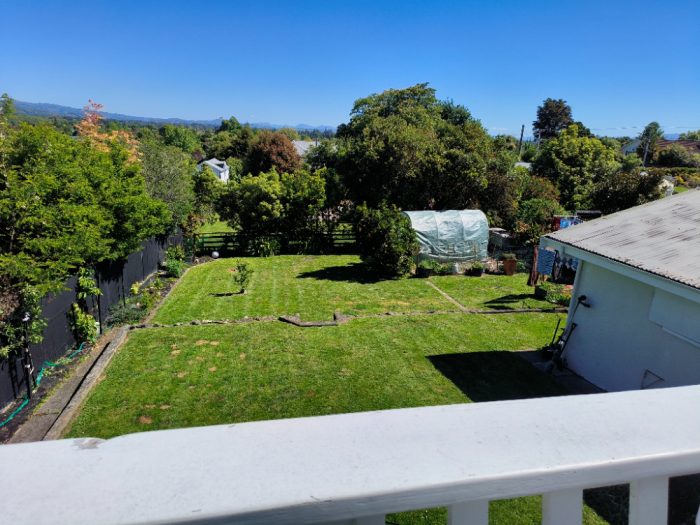 lansdowne,masterton