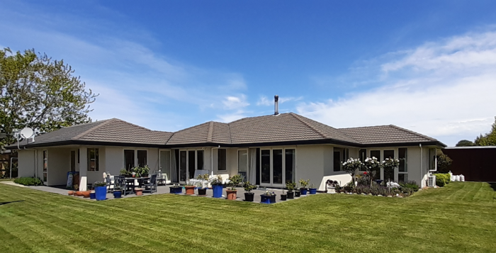 prebbleton,christchurch