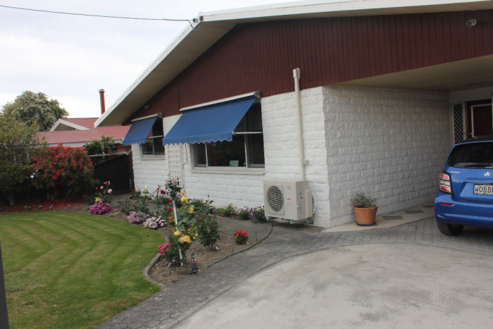 witherlea,blenheim