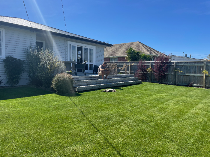 maraenui,napier
