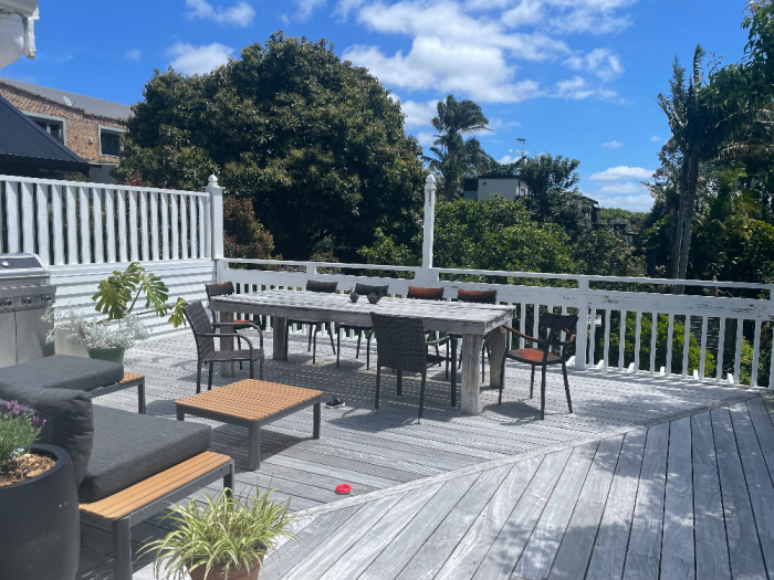 grey lynn,grey lynn
