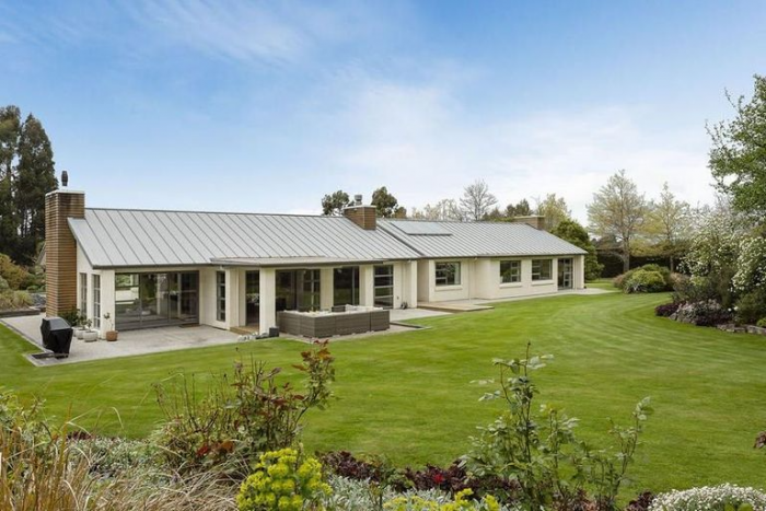 north taieri, dunedin,dunedin