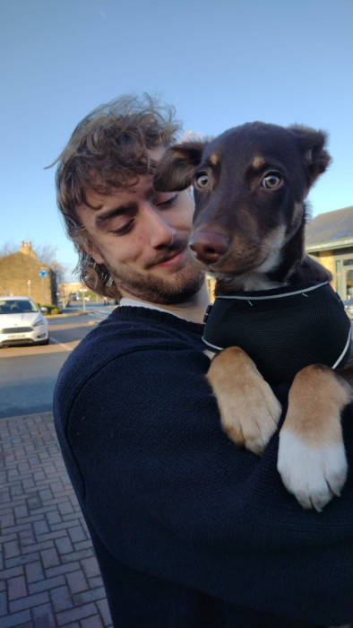jack