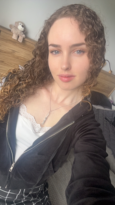 michaela