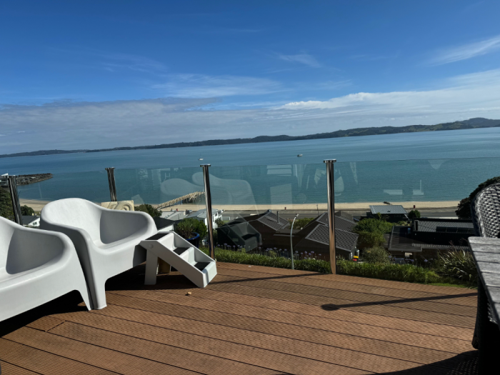maraetai,auckland