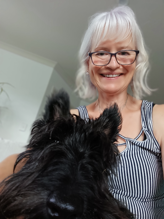 denise
