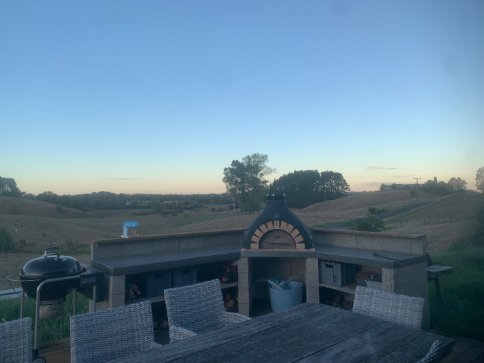 pirongia ,te awamutu