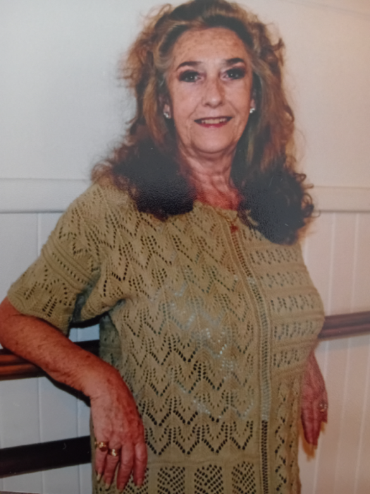 carolyn