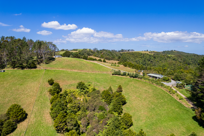 rd4,whangarei