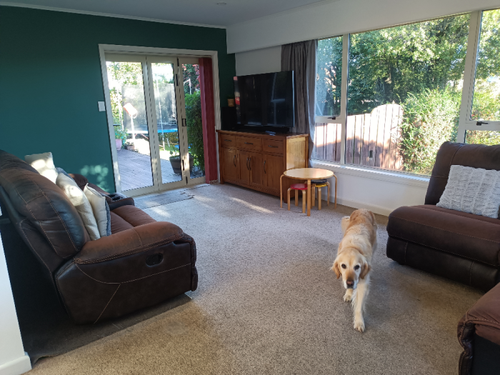 ashburton,ashburton