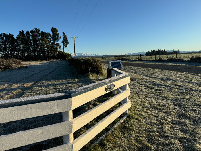 greendale,christchurch