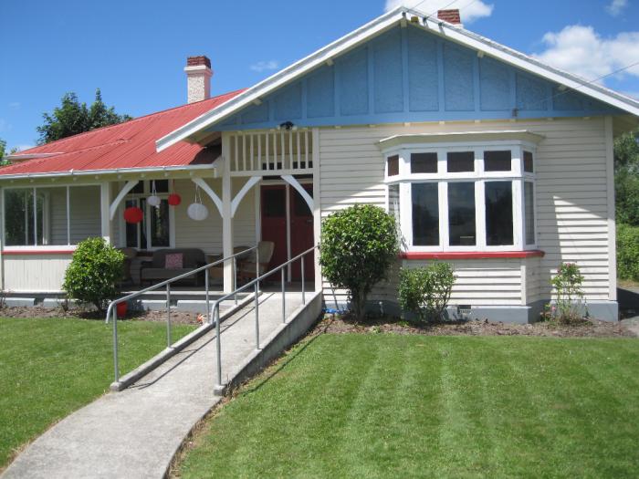 waimate,waimate