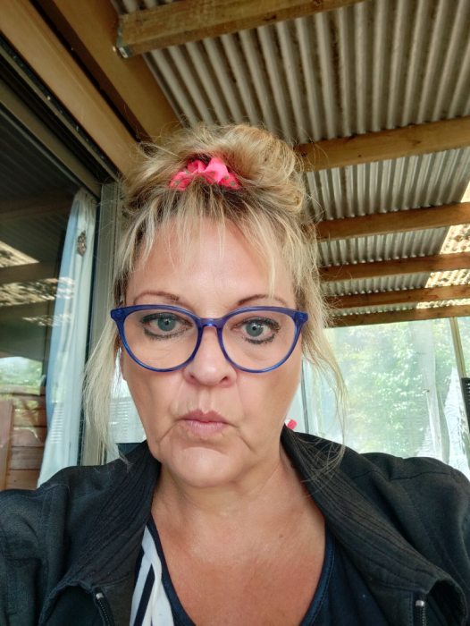 sandra